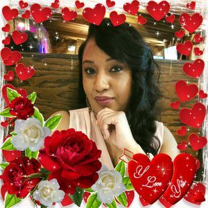 Meet your Posher, Jaye